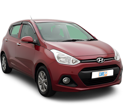 Hyundai Grand i10-img